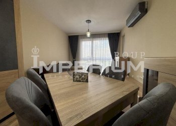 Apartment Varna (neighborhood Кайсиева градина) - photo 1