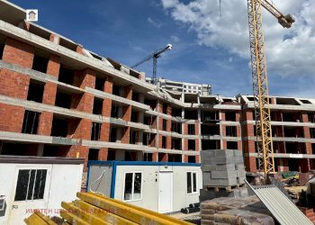Appartamento Sofia (zona Овча купел) - foto 1