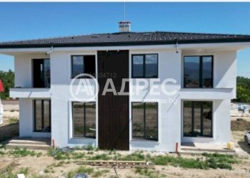 Casa indipendente Plovdiv city, Plovdiv - foto 1