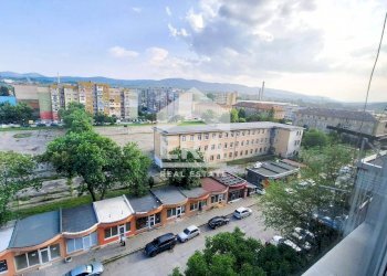 Two-room apartment Pernik (neighborhood Мошино) - photo 1