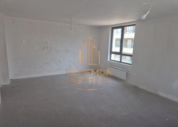 Trilocale Sofia (zona Малинова долина) - foto 1