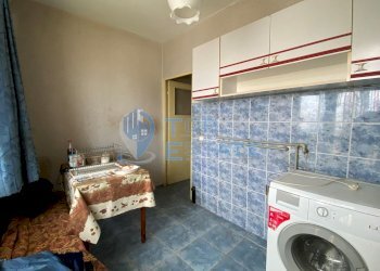 Two-room apartment Lyaskovets - photo 1