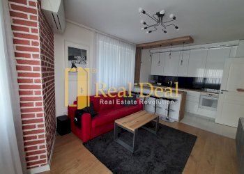 Bilocale Sofia (zona Обеля 1) - foto 1