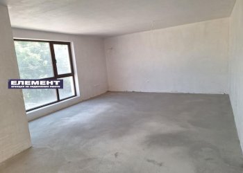 Appartamento Plovdiv (zona Коматево) - foto 1