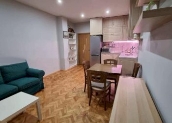 Monolocale Sofia (zona Зона Б-18) - foto 1