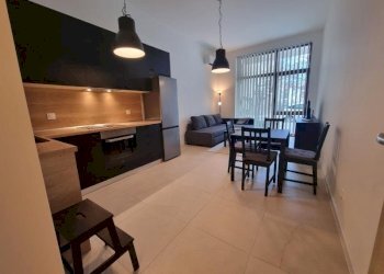 Monolocale Sofia (zona Зона Б-18) - foto 1