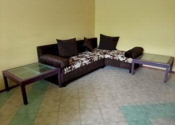 Bilocale Sofia (zona Люлин 7) - foto 1