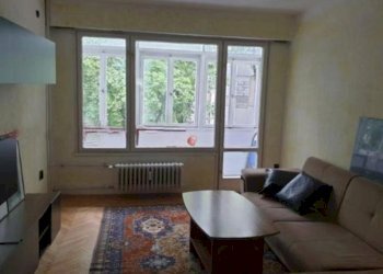 Monolocale Sofia (zona Борово) - foto 1