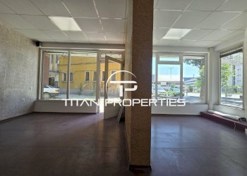Ufficio Plovdiv (zona Кършияка) - foto 1