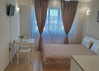 Appartamento Pernik (zona Мошино) - foto 1