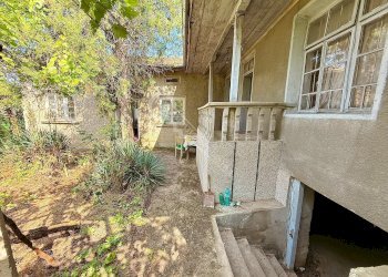 Villa Varbitsa - foto 1