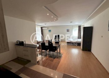 Monolocale Sinemorets village, Burgas - foto 1