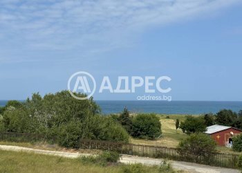 Two-room apartment Sinemorets village, Burgas - photo 1