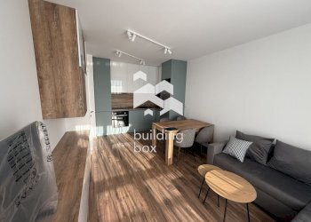 Bilocale Sofia (zona Витоша) - foto 1