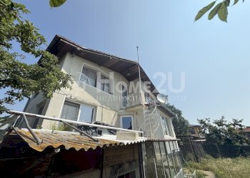 Casa indipendente Varna - foto 1