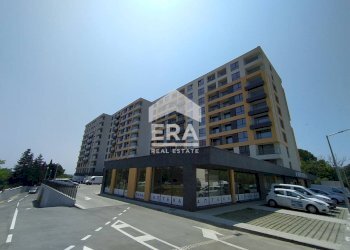 Box Varna (zona Младост 2) - foto 1