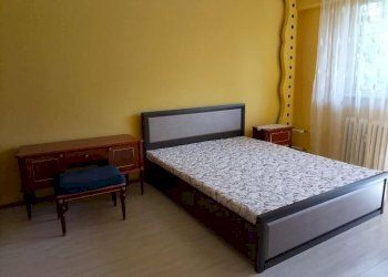 Two-room apartment Sofia (neighborhood Люлин 7) - photo 1