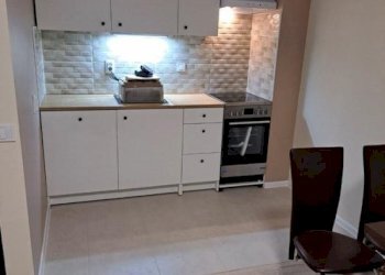One-room apartment Sofia (neighborhood Дружба 2) - photo 1