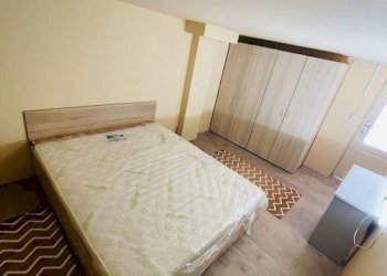 Two-room apartment Sofia (neighborhood Лозенец) - photo 1