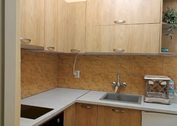 Appartamento Plovdiv (zona Тракия) - foto 1