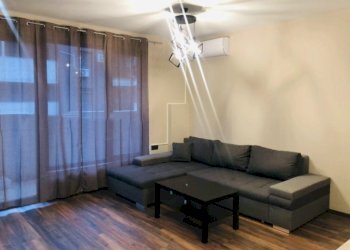 One-room apartment Sofia (neighborhood Малинова долина) - photo 1
