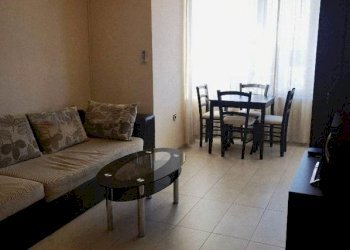 One-room apartment Sofia (neighborhood Люлин 6) - photo 1