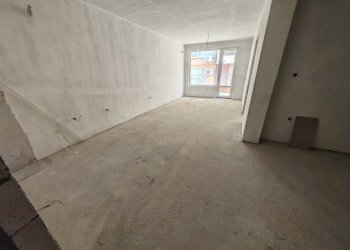 Appartamento Pomorie - foto 1