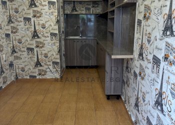 Shop Plovdiv (neighborhood Кършияка) - photo 1