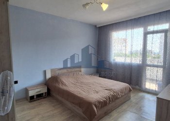 Appartamento Shumen (zona Боян Българанов 2) - foto 1