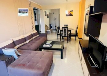 Appartamento Plovdiv (zona Кършияка) - foto 1