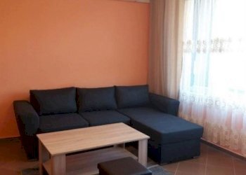 One-room apartment Sofia (neighborhood Люлин 2) - photo 1